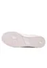 Schnürhalbschuh Sneaker (sportlich) NANDU Produktbild-Vorschau 18