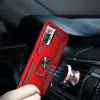 Armor Outdoor Handyhülle für Xiaomi Redmi Note 10 Pro Handy Produktbild-Vorschau 4