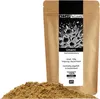 A pouch of Umami spice blend is shown with some of the spice spilled in front of it. Náhľad obrázku produktu