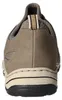 Rieker sportlicher Schnürer Beige Produktbild-Vorschau 14