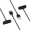 USB Ladekabel Für Fitbit inspire 3 Aufladekabel Charger Produktbild-Vorschau 4