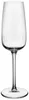 Villeroy & Boch 1137218130, Flûte à champagne, 120 ml, Voir les images du produit 6