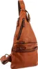 Harbour 2nd UP13132 Sling Bag Style ROWAN Umhängetasche Produktbild-Vorschau 5