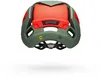 Bell Helmets Super AIR R MIPS, Integralhelm, Formenbau, Produktbild-Vorschau 21