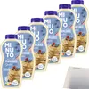 Minuto Shaker American Pancake Mischung für Pfannkuchen Produktbild-Vorschau 1