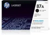 HP 87A cartouche de toner LaserJet noir Voir les images du produit 5