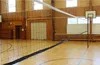 Volleyball Advantage volejbalová síť Náhled obrázku produktu 5