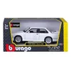 Bburago 18-21100 - Model samochodu - BMW serii 3 M3 1988 Podgląd zdjęcia produktu 6