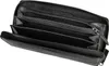 Bugatti Geldbörse Nevio Ladies Long With Zip 10.5 x 20 x Produktbild-Vorschau 15