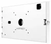 Compulocks 11GAPX9W, Biały, 27,9 cm (11"), Samsung, Galaxy Podgląd zdjęcia produktu 2