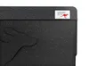KÄNGABOX® Thermobox, chladicí box pro GN 1/1 - Ergonomické Náhled obrázku produktu 6