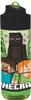 Butelka do picia Minecraft Podgląd zdjęcia produktu 1