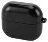 Náhradné puzdro na nabíjanie pre slúchadlá Galaxy Buds 3 Náhľad obrázku produktu 5