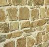 Rasch Papiertapete 265606 Selection steinoptik beige 10,05 Produktbild-Vorschau 2