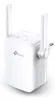 TP-Link TL-WA855RE, Netzwerk-Repeater, 300 Mbit/s, 10,100 Produktbild-Vorschau 15