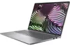 HP ZBook X       16 G1i  u9-285H    32GBR/1TBSSD A140T Podgląd zdjęcia produktu 2