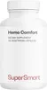 SuperSmart Hemo Comfort Dietary Supplement - 120 Gél. Vég. Podgląd zdjęcia produktu 1