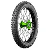 Paar Motorradreifen Michelin 90/100-21 57M + 110/90-19 62M Produktbild-Vorschau 2