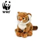 Tigre WWF Voir les images du produit 1