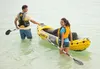 Intex Explorer K2, Aufblasbares Kajak, 2 Person(en), 180 Produktbild-Vorschau 34