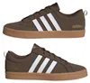 Schoenen Adidas VS Pace 2.0 KI6514 Productafbeelding-voorbeeld 13