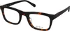 Gestelle für Herrenbrillen Guess GU50002 51052 Produktbild-Vorschau 2