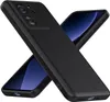 Silikonowe etui na telefon komórkowy Xiaomi 13T / 13T Pro Podgląd zdjęcia produktu 1