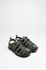 Keen scarpe Clearwater Leather Cnx, 1014371 Anteprima dell’immagine prodotto 45