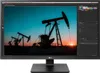 LG 27BN55UP-B - Monitor LED - 68,4 cm (27") - 3840 x 2160 Podgląd zdjęcia produktu 1