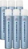 Wella Performance Haarspray 6 x 500 ml -Stark- Set Produktbild-Vorschau 1