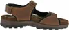 Sandalette Freizeit (casual) 56TWA01-180/470 Produktbild-Vorschau 11