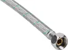 Anschlussschlauch 3/8"x3/8" 10mmØ 500mm flexibel für Produktbild-Vorschau 5