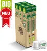 Capsules de café, La Natura Lifestyle Organic, Decaffeinato Voir les images du produit 8