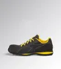 Chaussures GLOVE LOW S3S FO HRO - DIADORA - Voir les images du produit 12