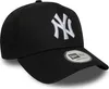 Pet New Era 60675530 voor Uni Productafbeelding-voorbeeld 7