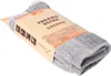 Footstar Wollsocken für Damen und Herren (2er-Pack) Produktbild-Vorschau 2