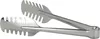 Spaghettizange NC, glänzend, poliert, Länge: 240 mm Produktbild-Vorschau 1