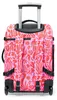 CABAIA trolley sac à dos pour ordinateur portable Soft Voir les images du produit 2