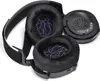 INF Náušníky pro SteelSeries Arctis Prime/1/3/5/7/9/9X/Pro Náhled obrázku produktu 4