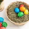 Farby Magic Egg: mramorový efekt a 5 intenzívnych farieb Náhľad obrázku produktu 7