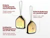 Relaxound Jingle Bells Gold Glow - Akustische Produktbild-Vorschau 3