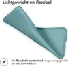 imoshion Color Backcover dla Apple iPhone 14 Pro - Podgląd zdjęcia produktu 4