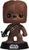 Abysse Corp BOBUGT049, 14 rok / roky, Star Wars, Hnedá, Náhľad obrázku produktu 4