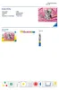 Niedliches Kätzchen Ravensburger 12985 Produktbild-Vorschau 3