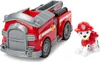 Paw Patrol Marshall Feuerwehrauto Produktbild-Vorschau 2