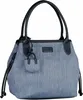 Gabor Granada Denada Shopper Tasche L 42 cm Produktbild-Vorschau 6