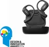 OpenFit schwarz Open-Ear-Kopfhörer Produktbild-Vorschau 17