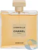 Chanel Gabrielle Essence Edp Spray Anteprima dell’immagine prodotto 12