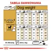 Royal Canin Chihuahua Adult, Adult, Chihuahua, Mini (≤4 Produktbild-Vorschau 8