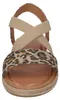 Sandalette bis 30mm Absatz (casual) 1-28110-44 Produktbild-Vorschau 7